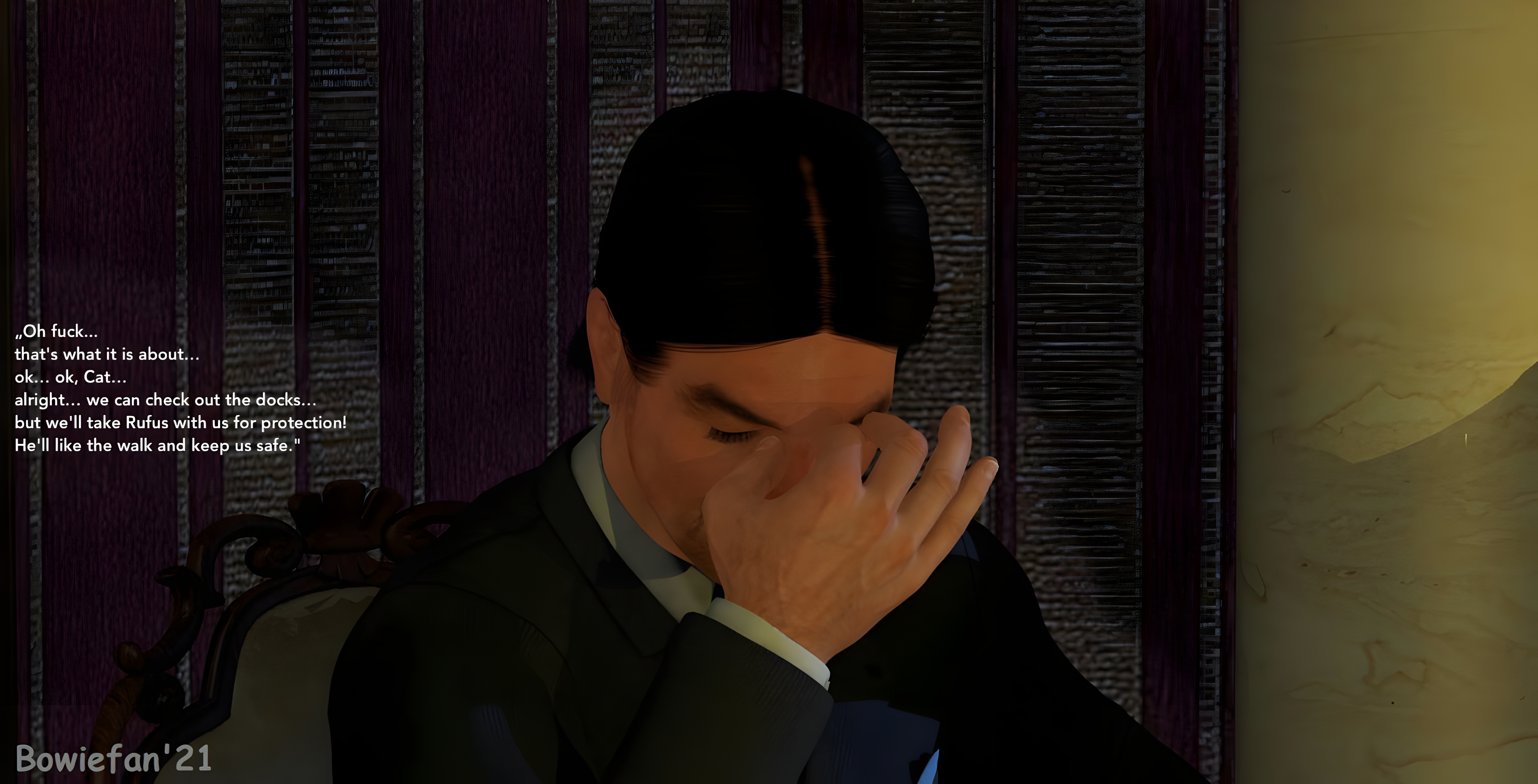 full_10_10_upscaled_by_dgb_lol__Balanced.jpg