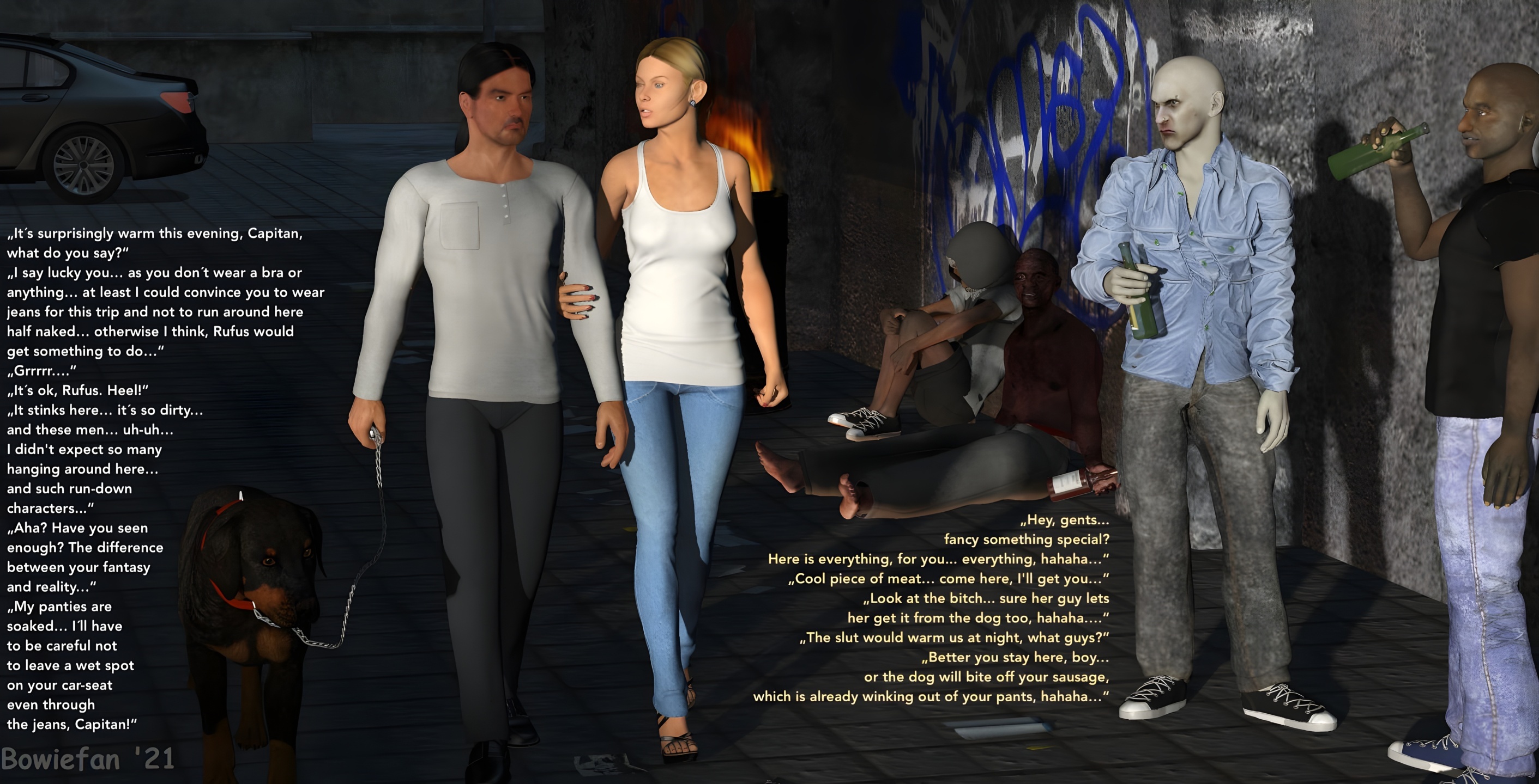 full_12_12_upscaled_by_dgb_lol__Balanced (FILEminimizer).jpg