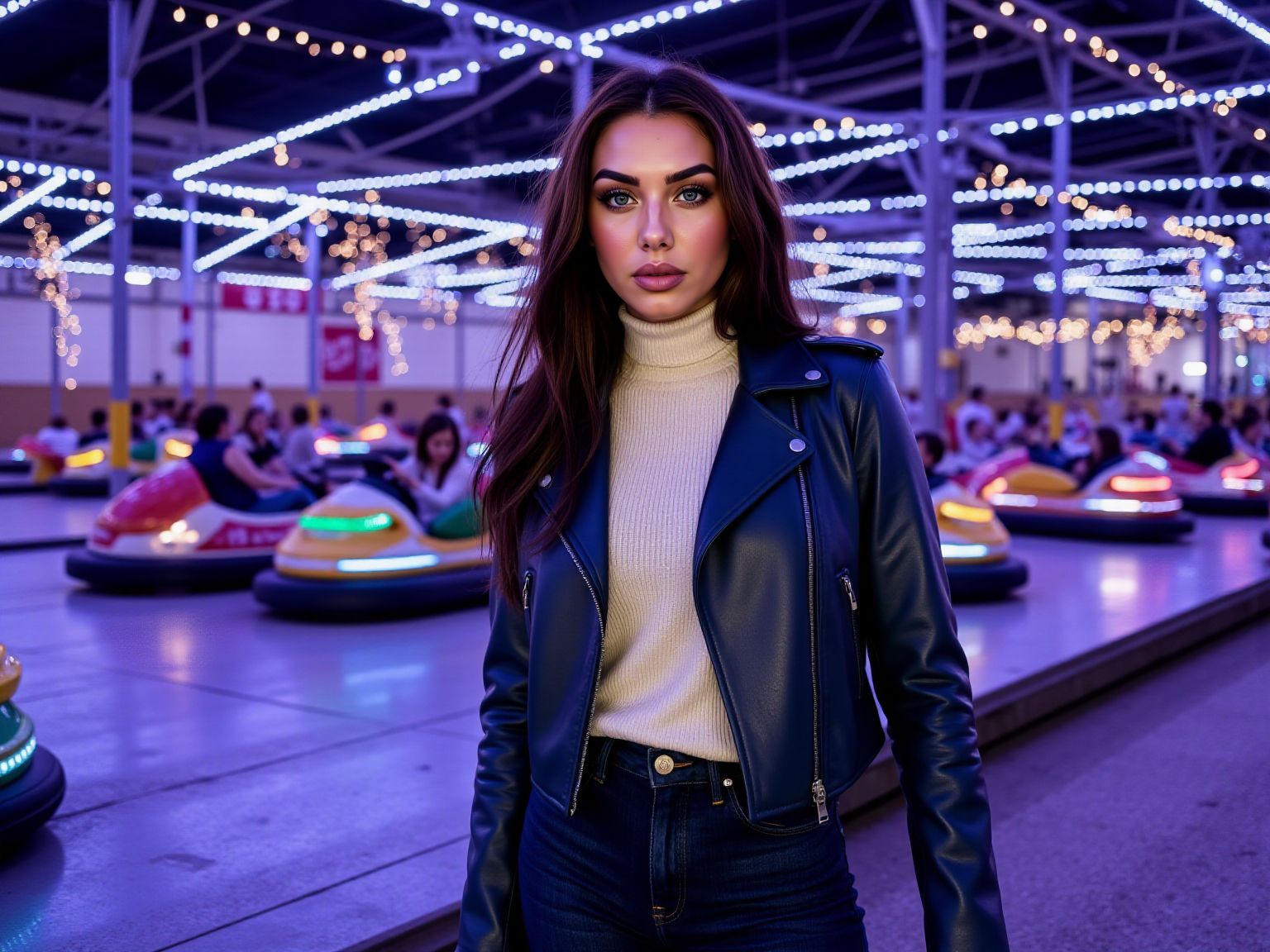 Funfair 01.jpeg