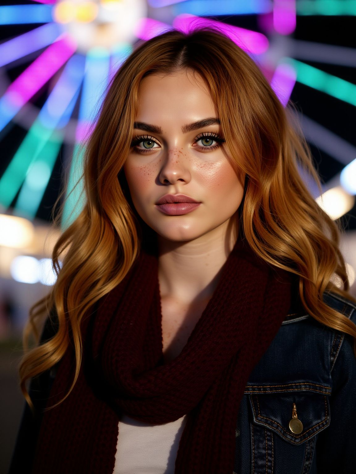 Funfair 02.jpeg