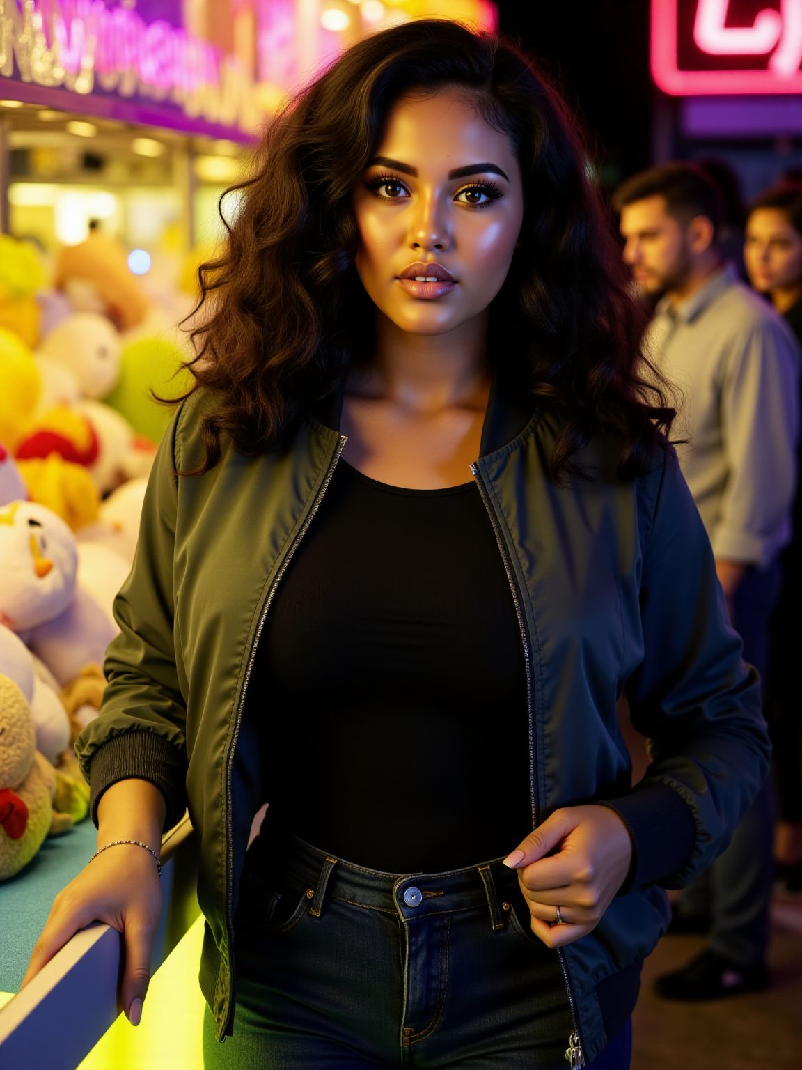 Funfair 05.jpeg