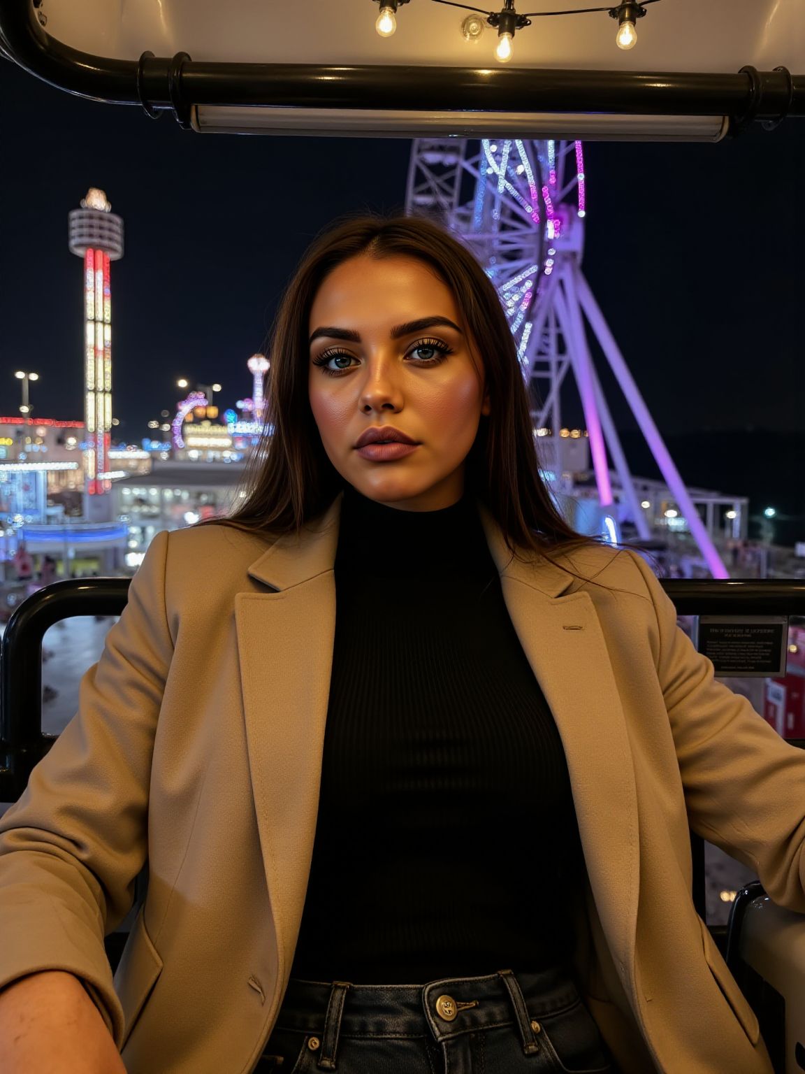 Funfair 07.jpeg