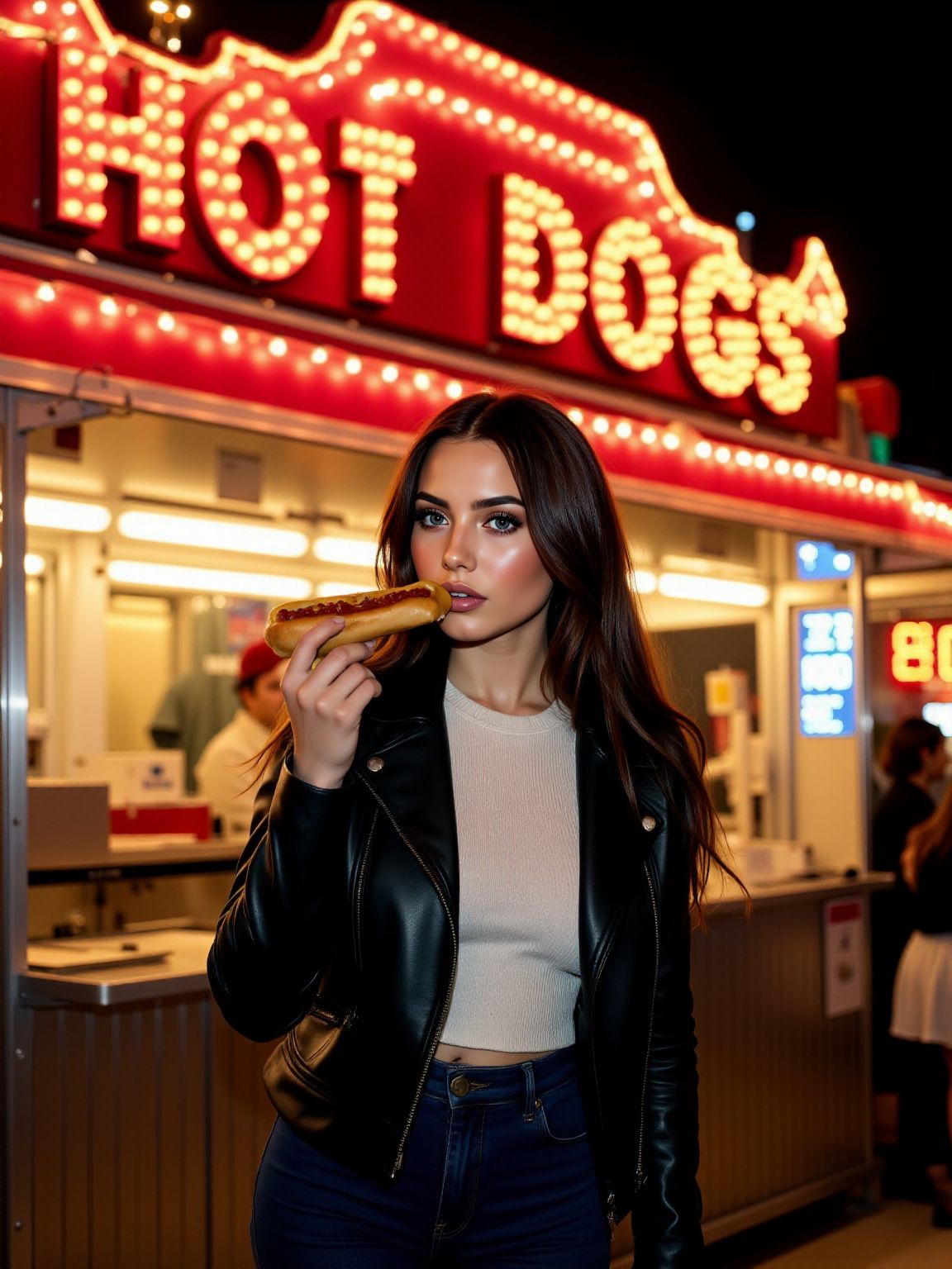 Funfair 14.jpeg