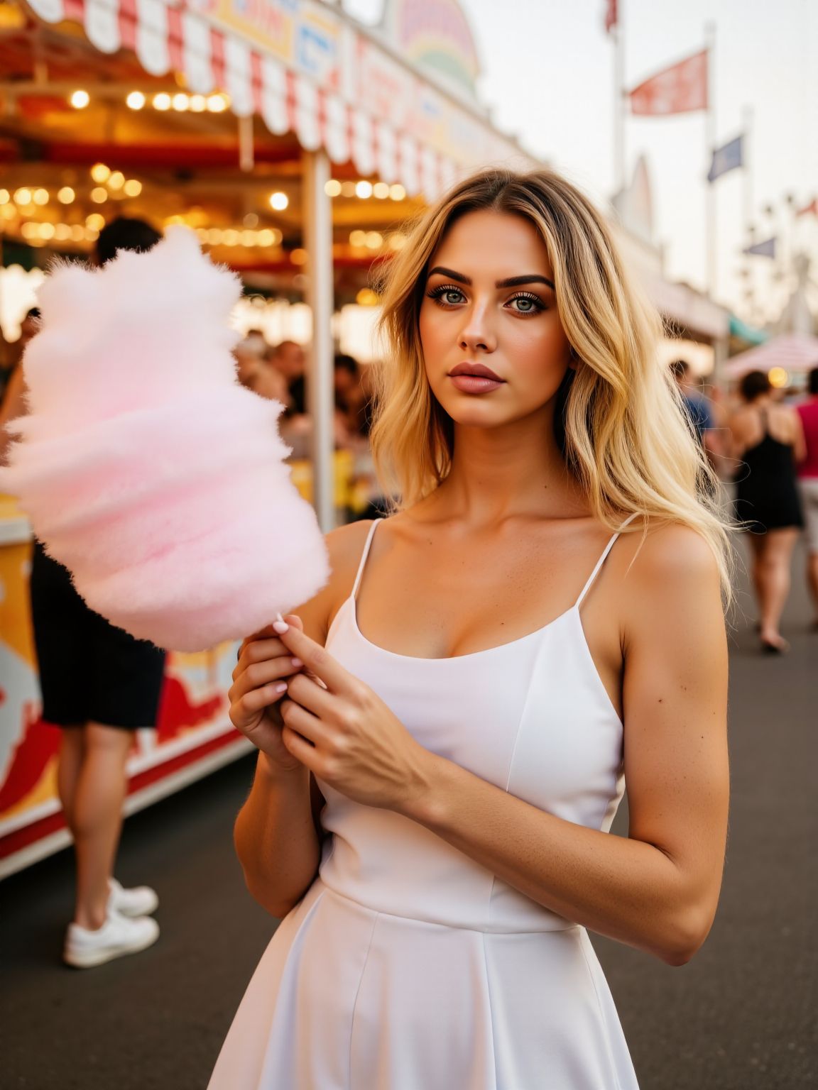 Funfair 16.jpeg
