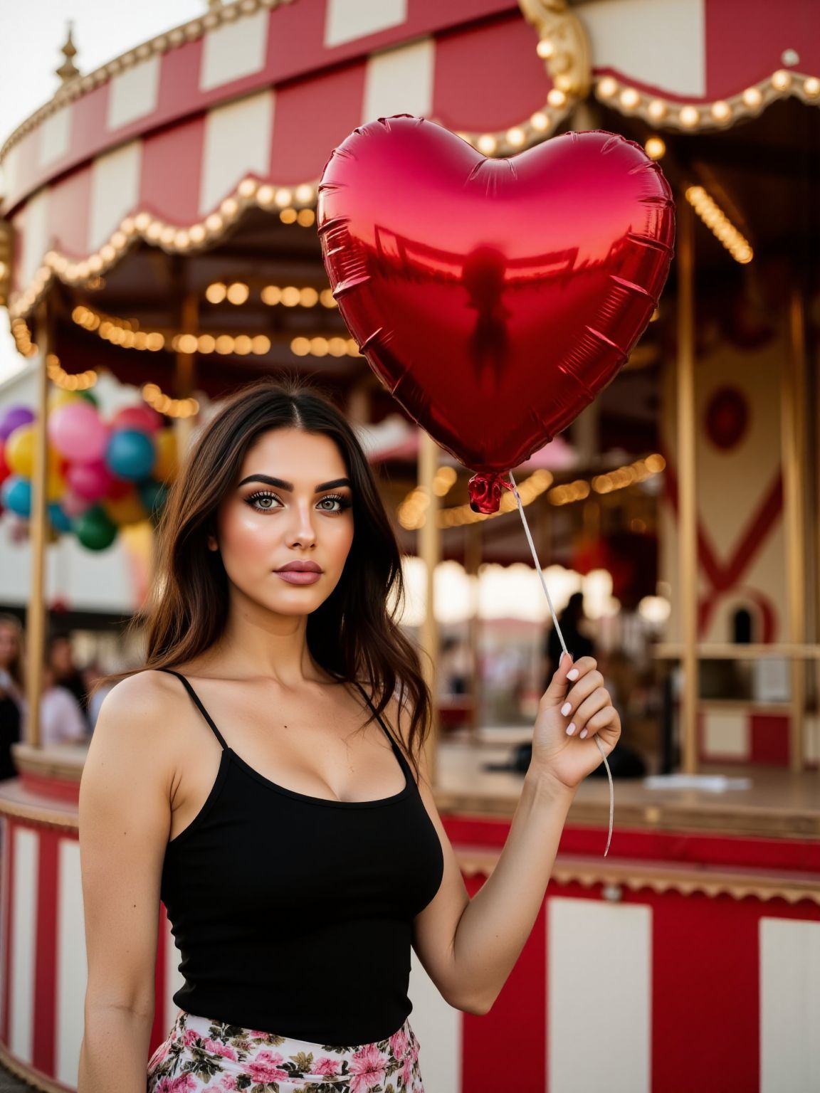 Funfair 17.jpeg