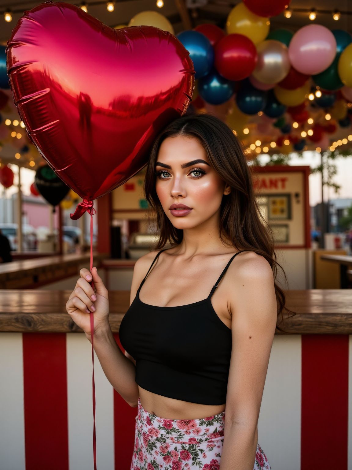 Funfair 18.jpeg