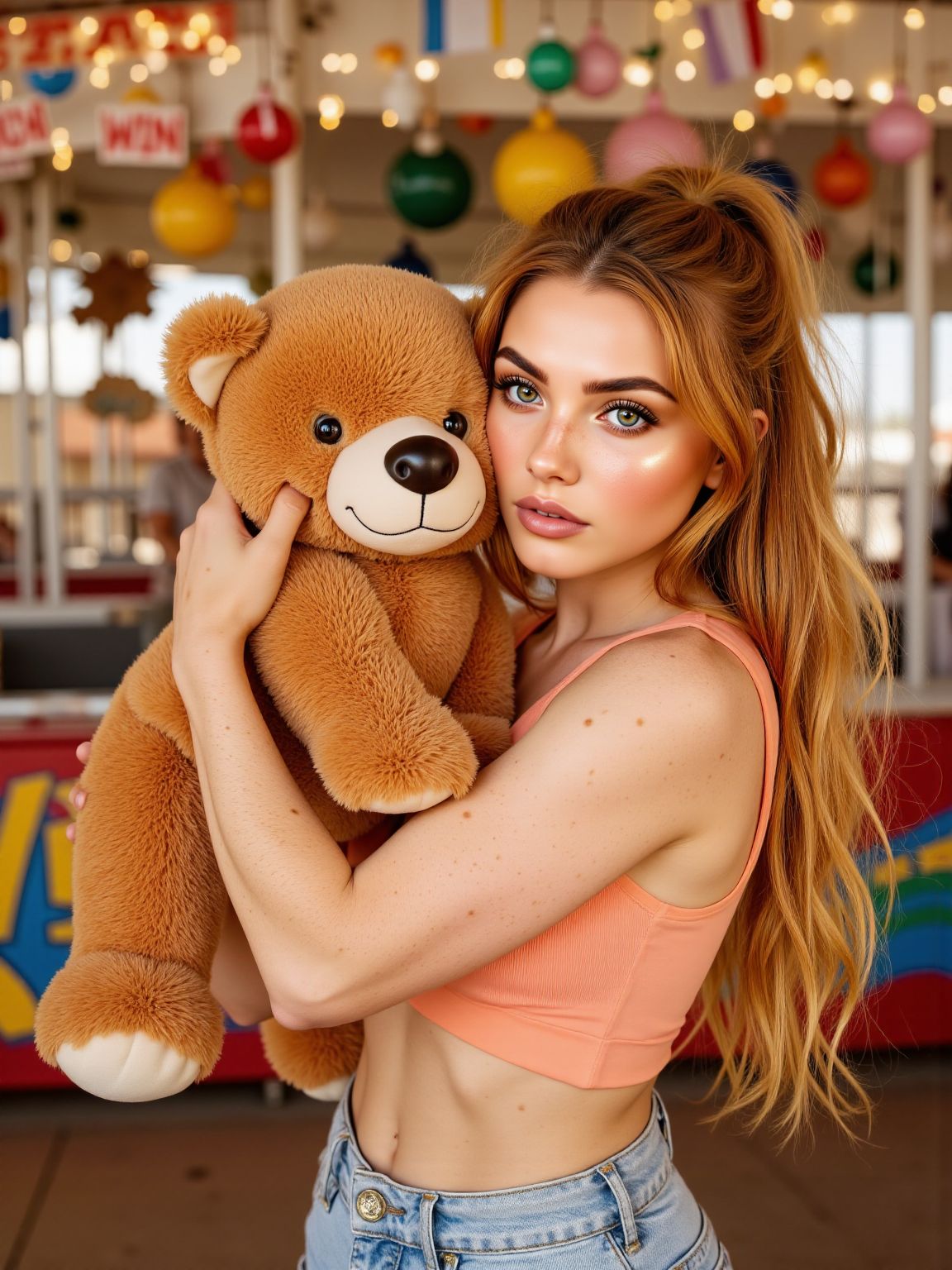 Funfair 20.jpeg