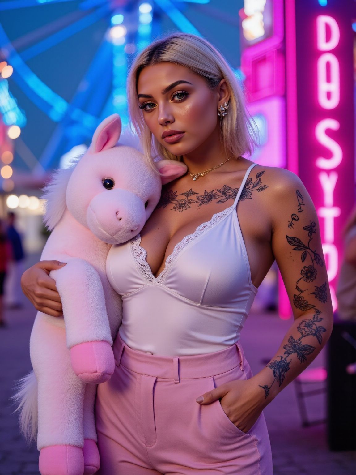 Funfair 21.jpeg