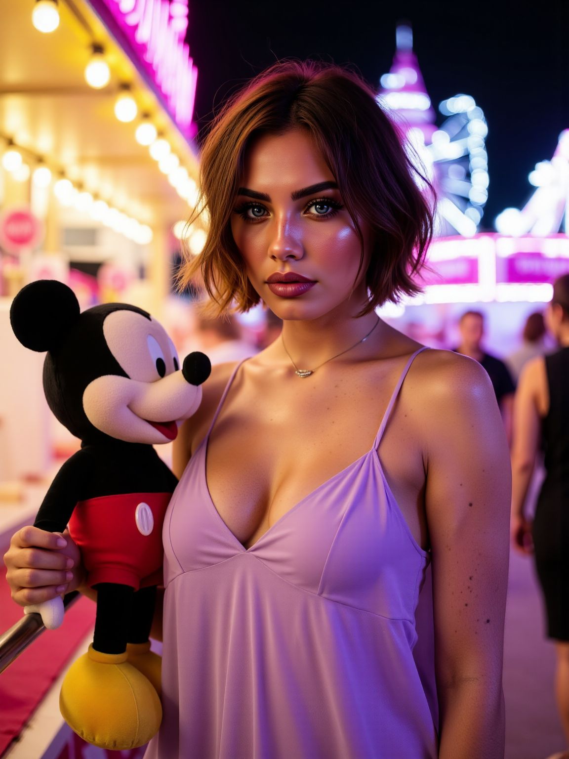 Funfair 25.jpeg