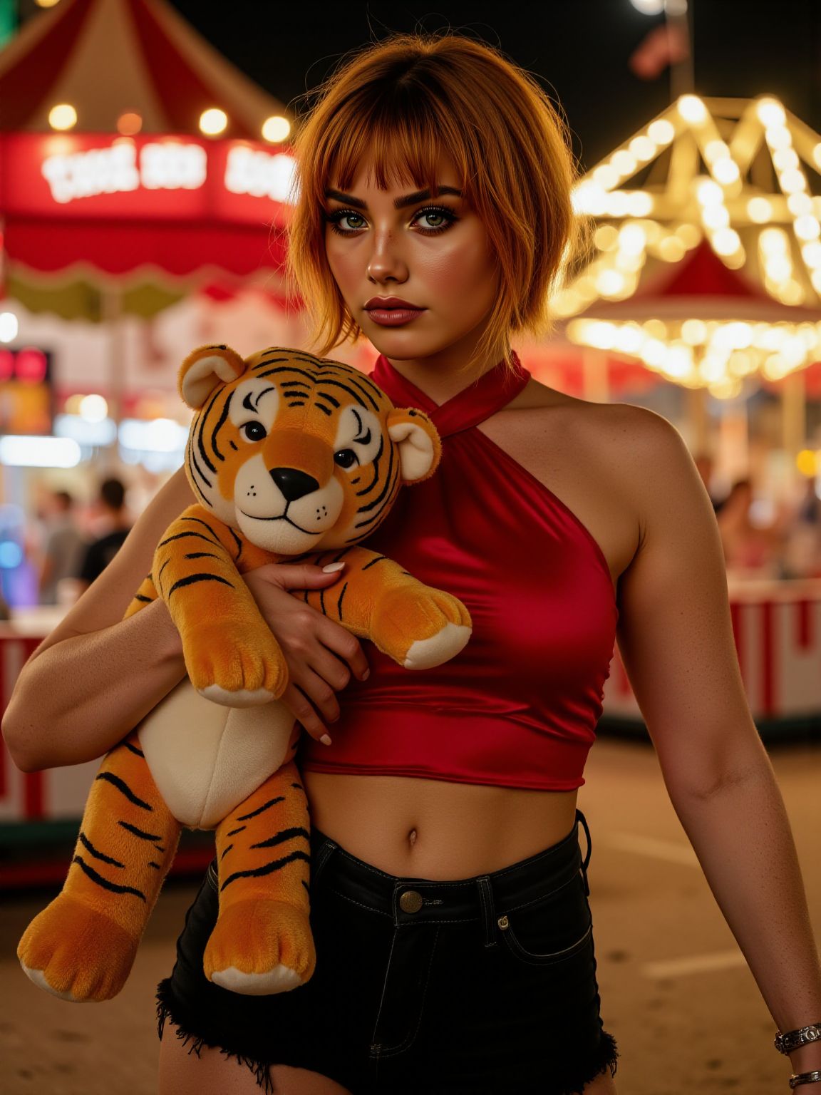 Funfair 26.jpeg