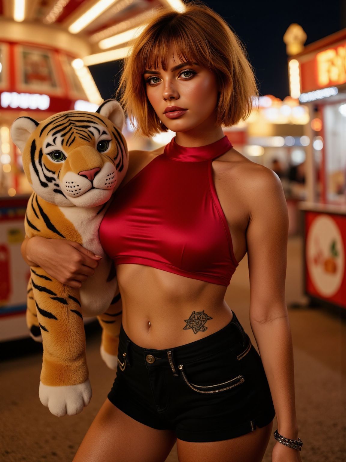 Funfair 28.jpeg