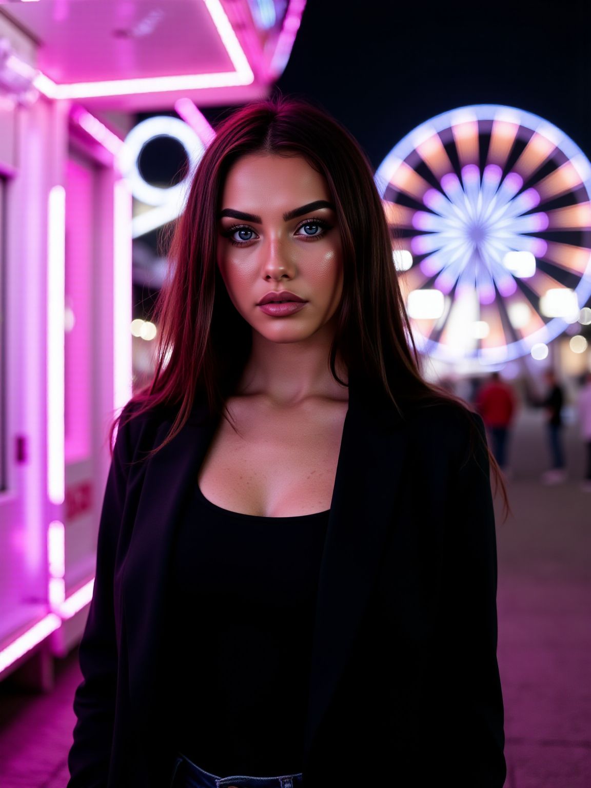 Funfair 36.jpeg