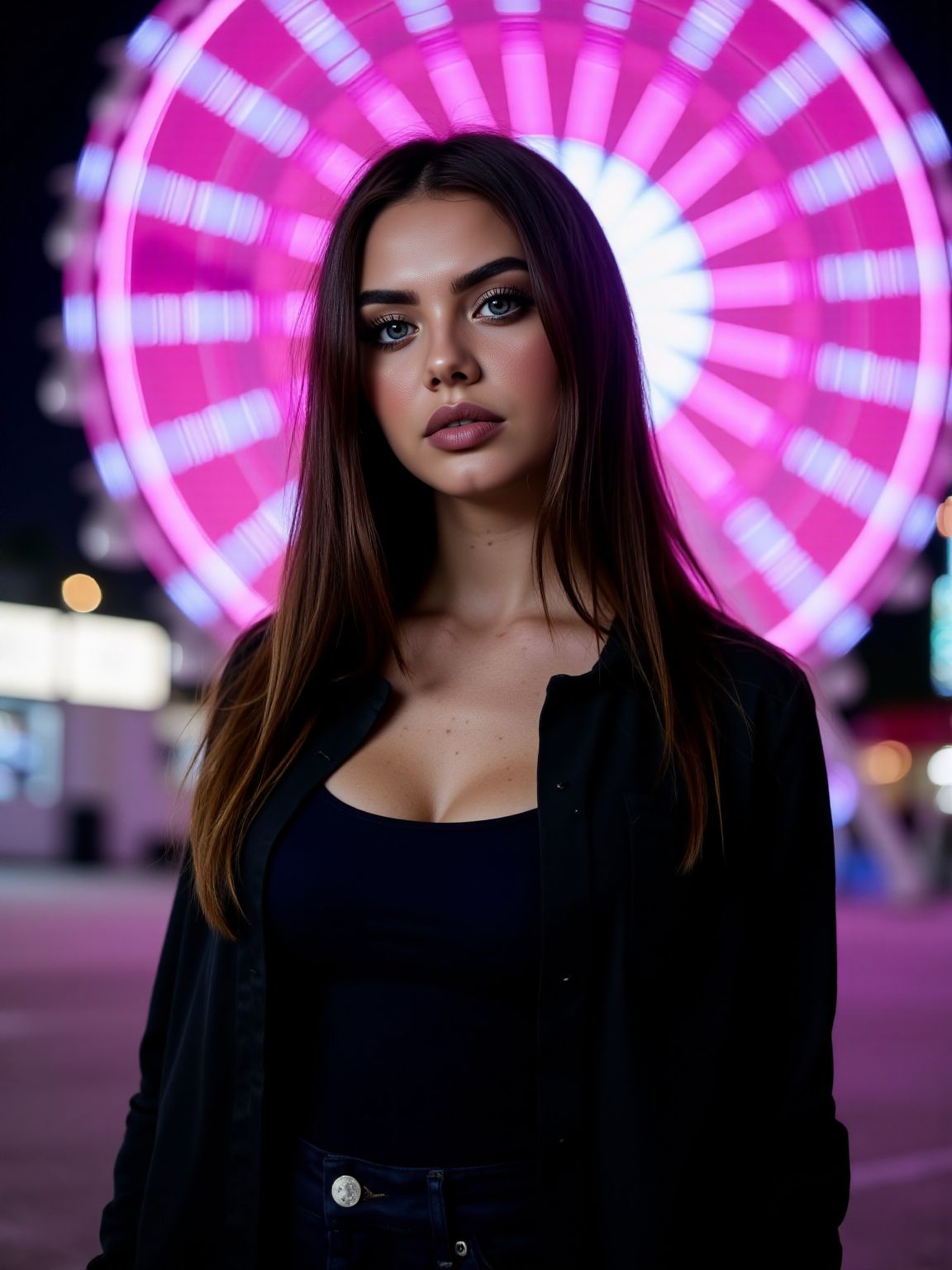 Funfair 37.jpeg