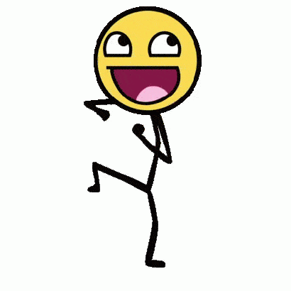 Funny Gif For WhatsApp _ Funny Quotes About Friends.gif