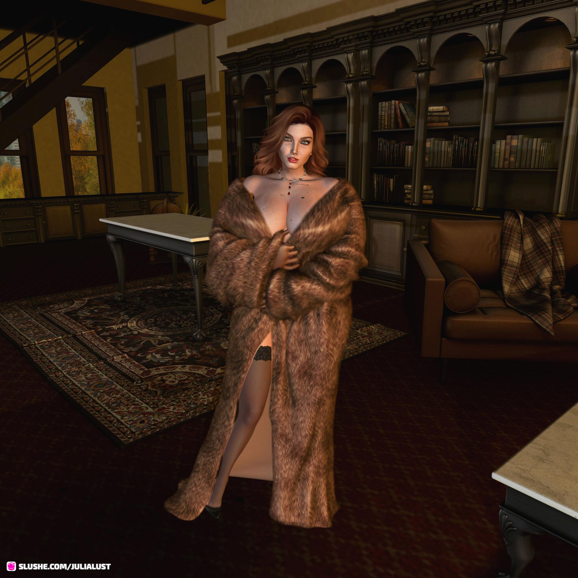 fur1b651d6230be184.jpg