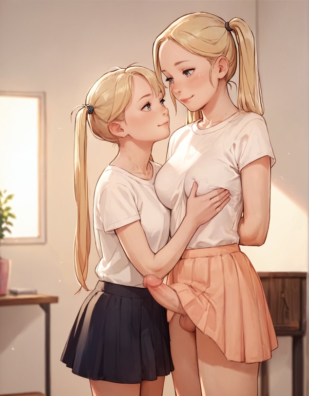 -futanari-perfecto_ai-AI-Artist-8826317mo.jpg