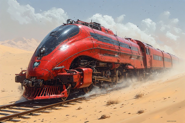 futuristic_red_electric_train_.jpeg