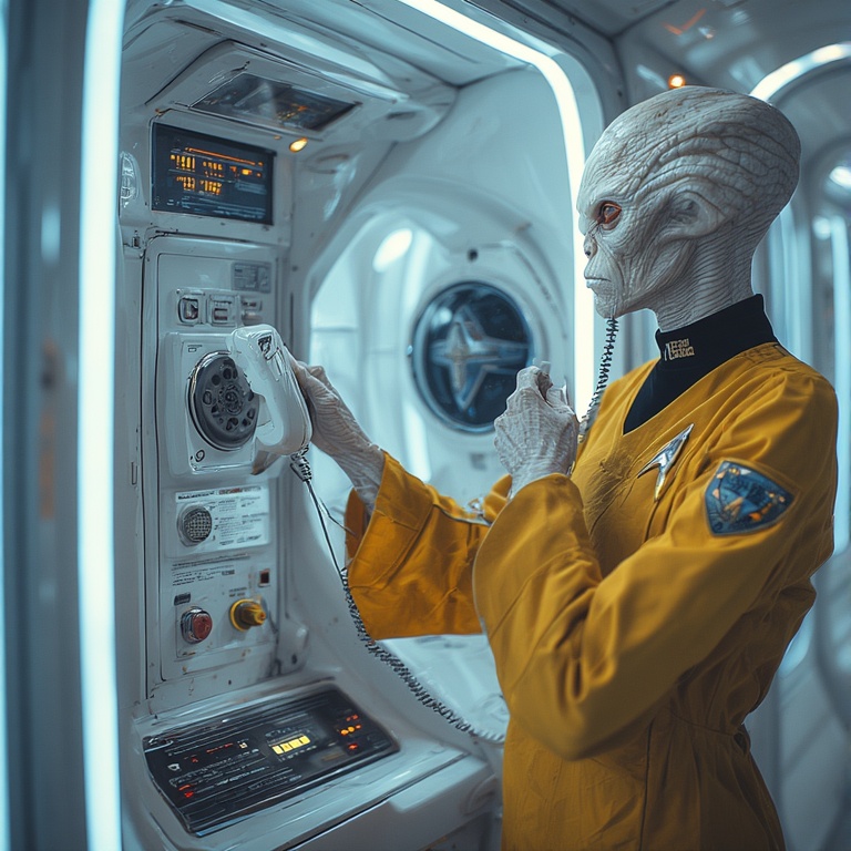 Futuristic_telephone_booth_fro (1).jpeg