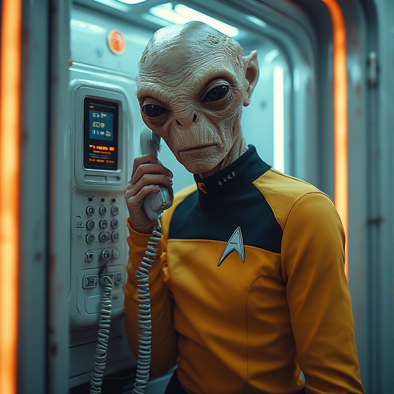 Futuristic_telephone_booth_fro.jpeg