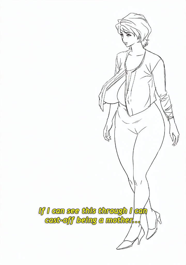 fwan.gif