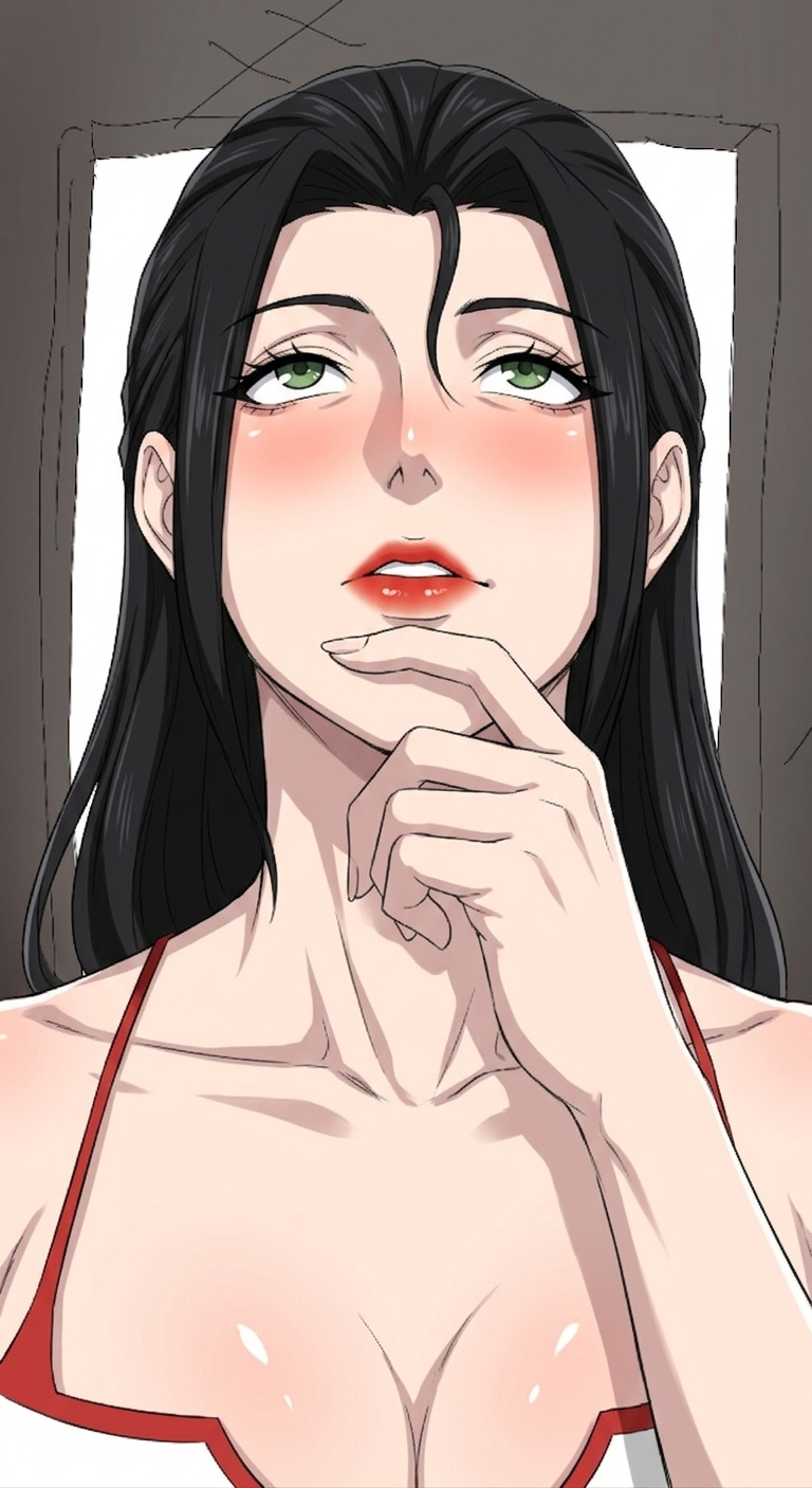 G-141414.png