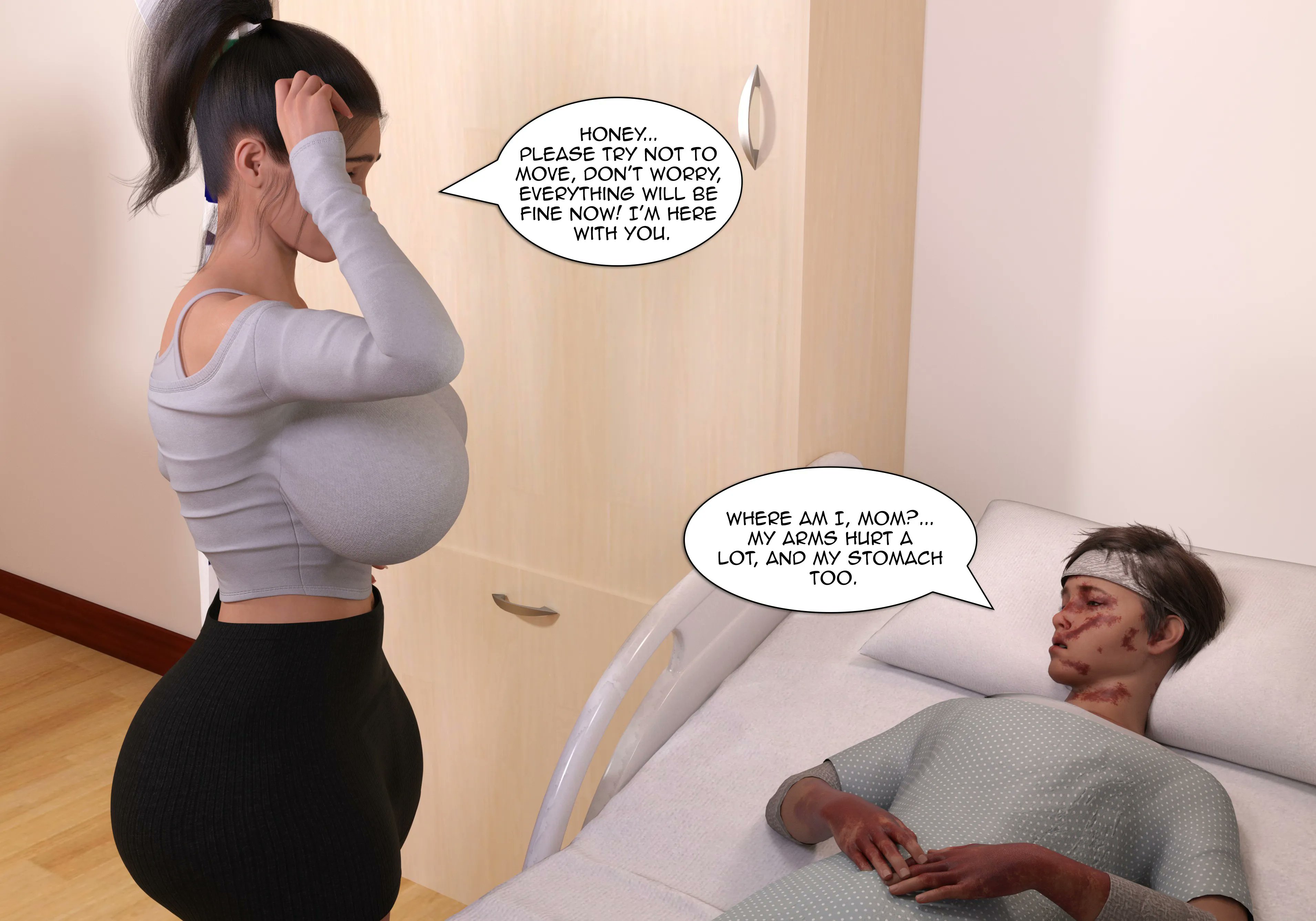 G-RNod7WYAAB-0w.jpg
