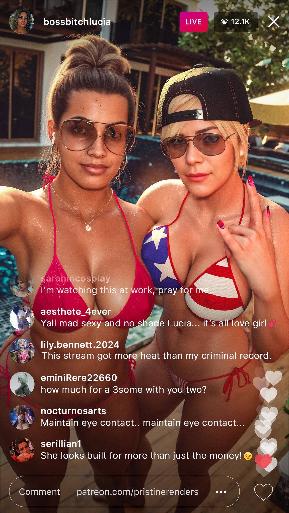G7_p7wQWYAEsS2b.jpeg