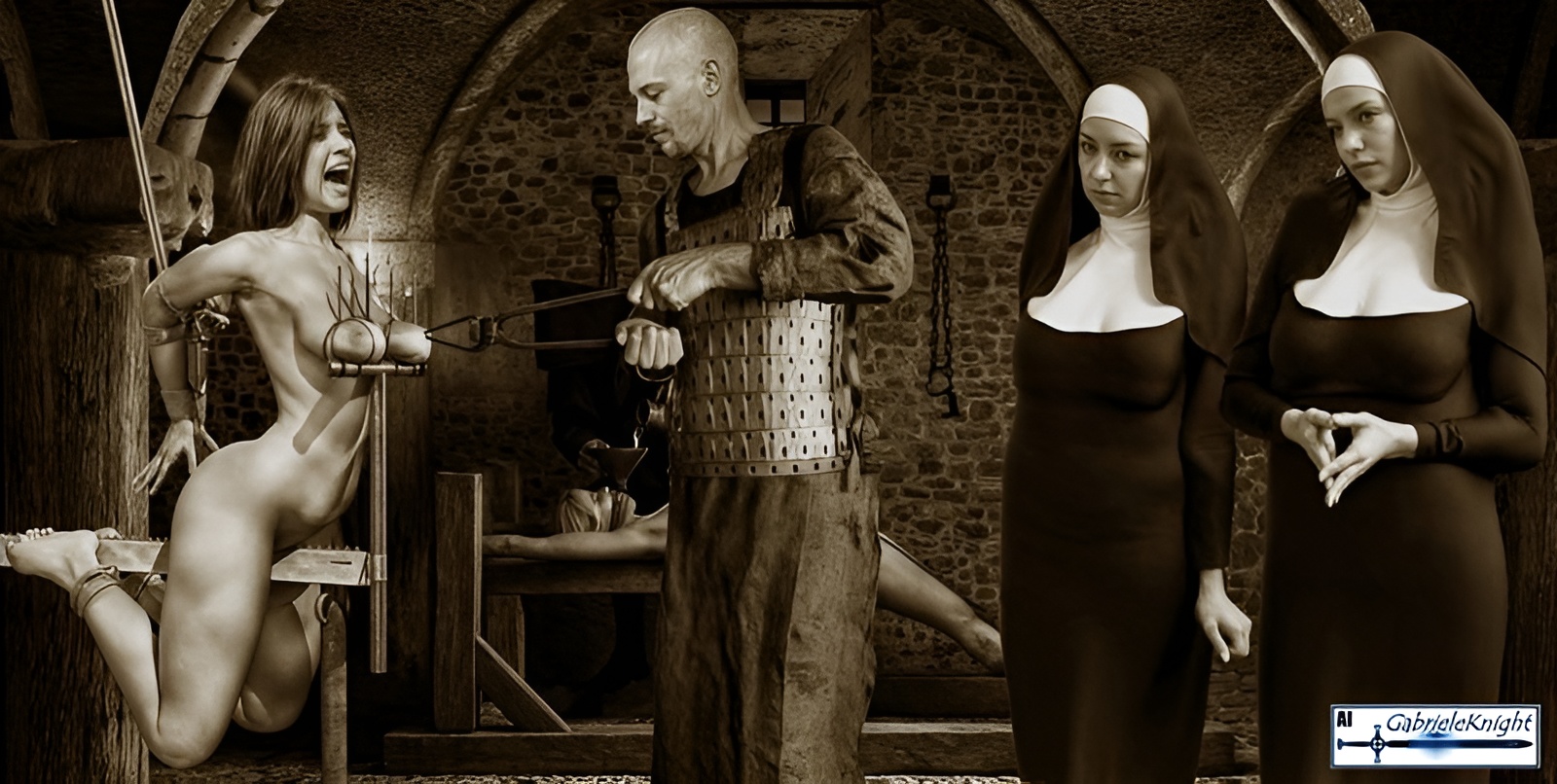Gabriel Inquisition 0398-1 AI- (1).jpg