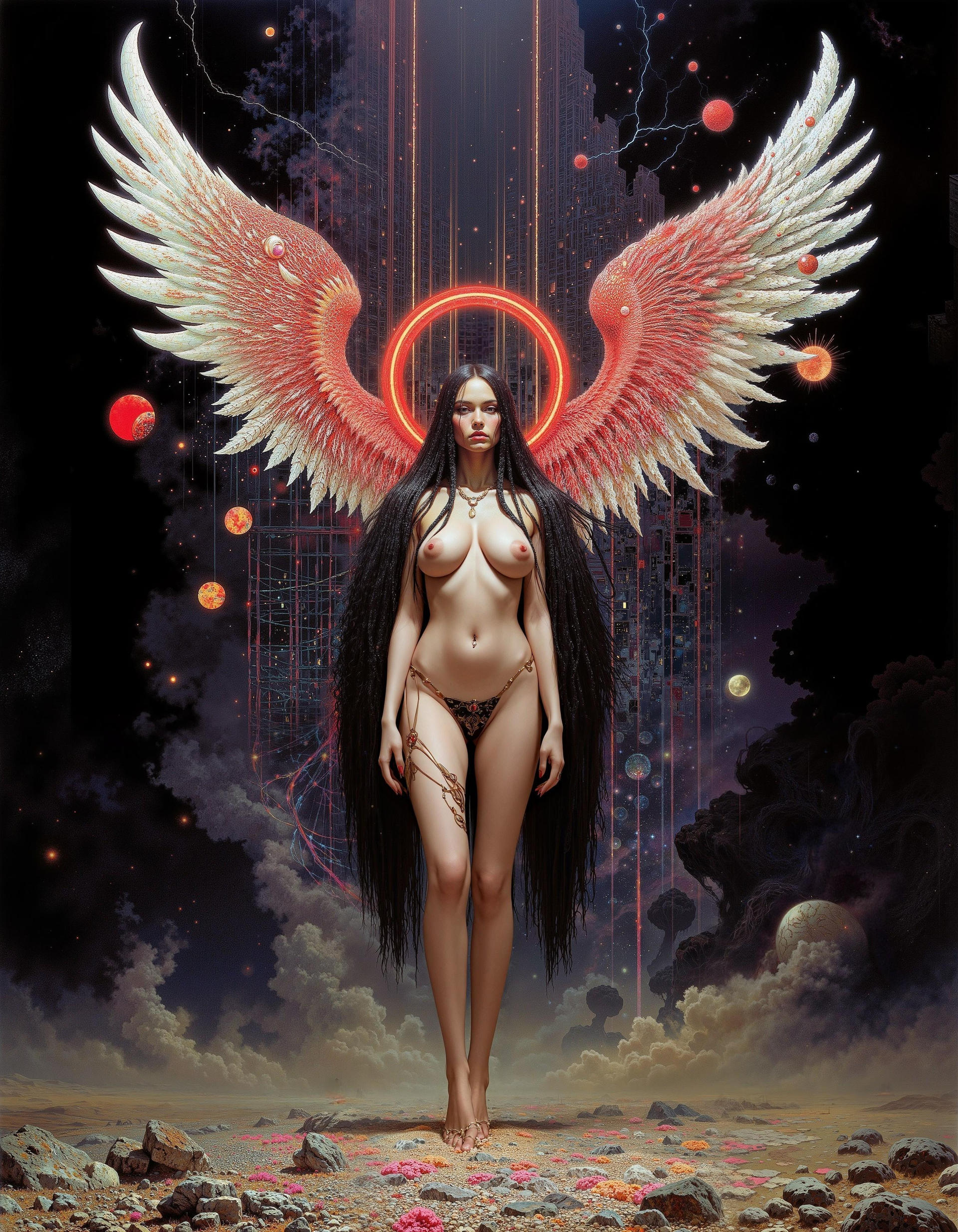 galaxy_bounce_by_stellaai_dl10826-fullview.jpg