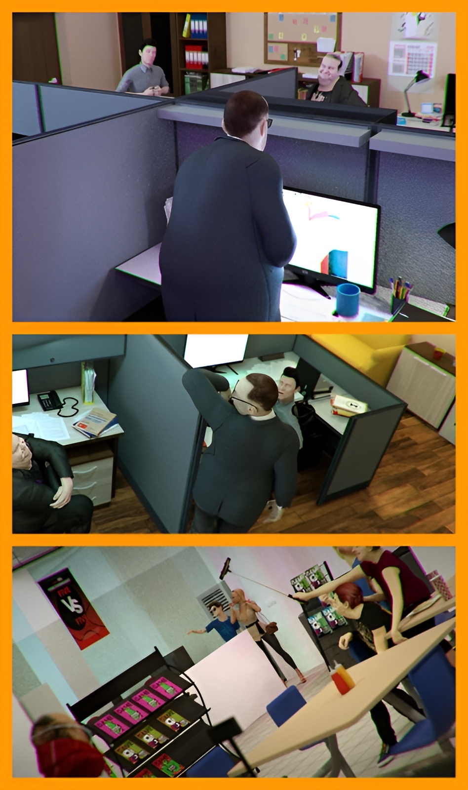 gamasutra - Internet Caffè - 1 (1).jpg