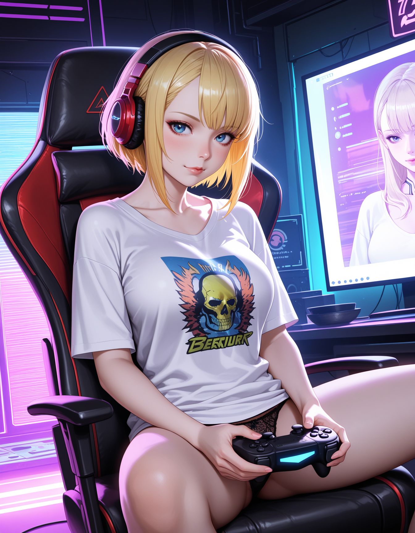 Gamer Girl 05.jpeg