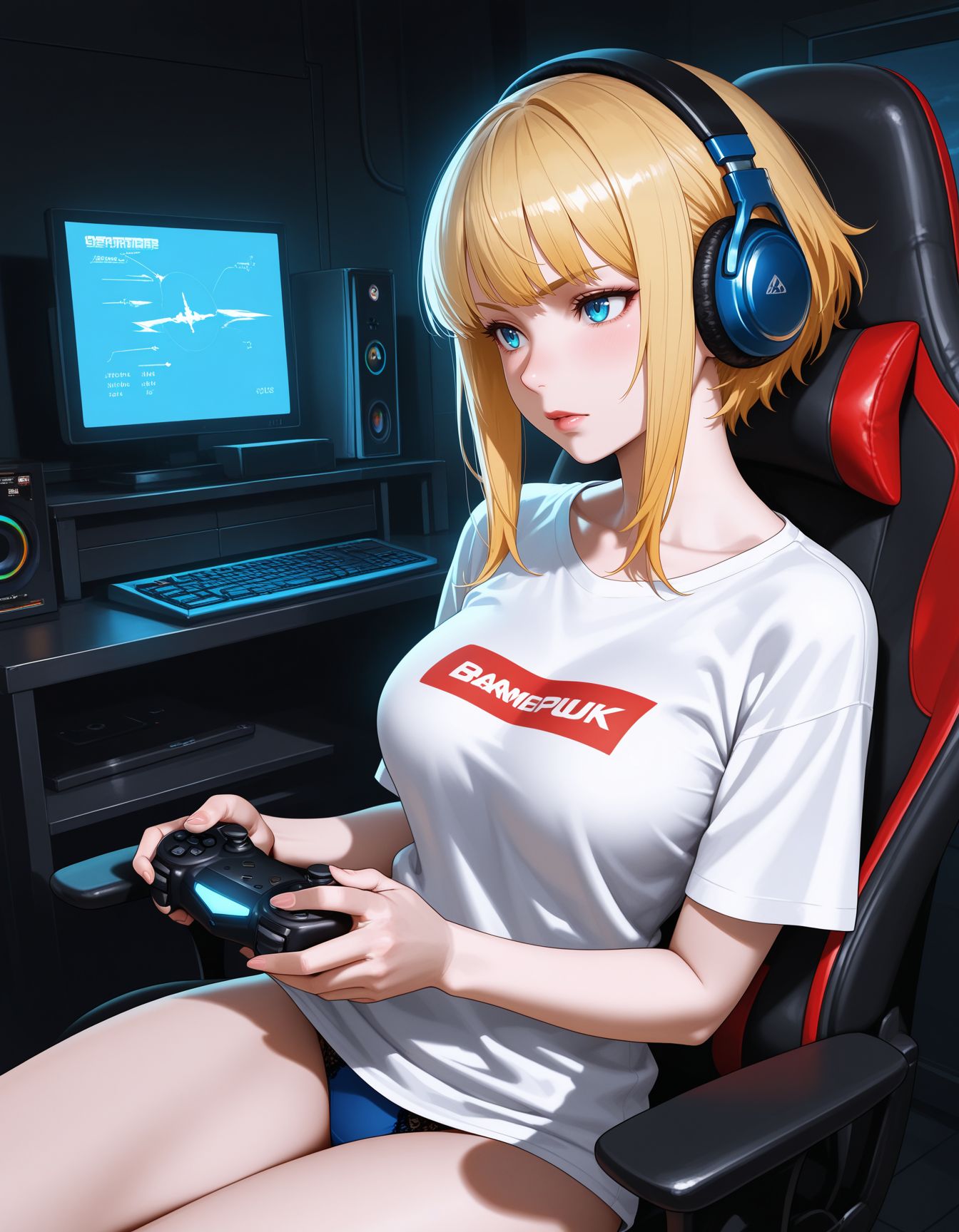 Gamer Girl 09.jpeg