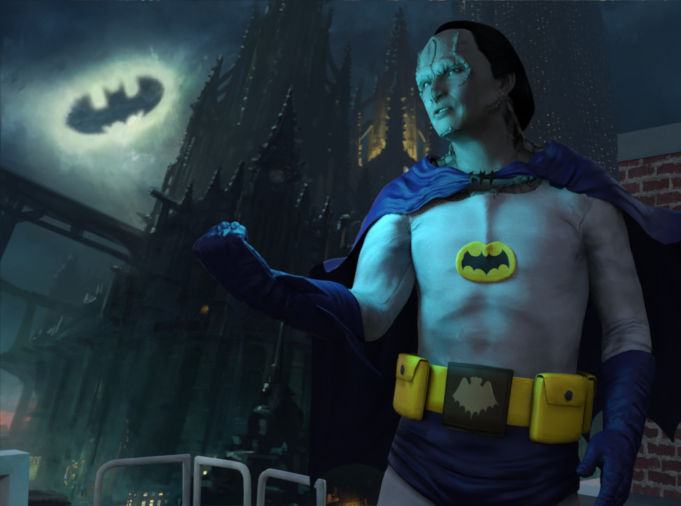 Garak_Bat001.png