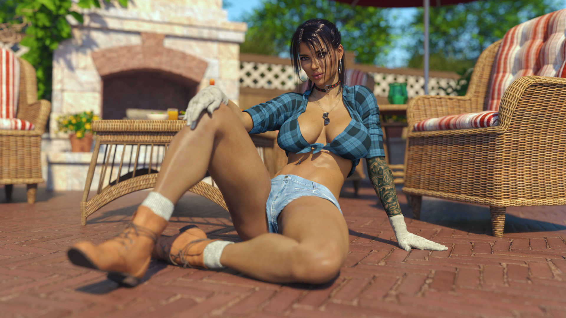 Garden girl 1.png