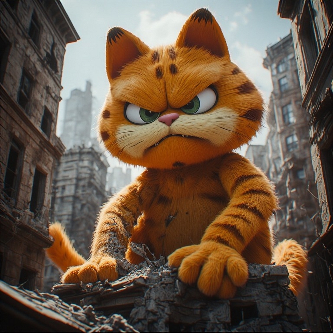 garfield the destroyer.jpg