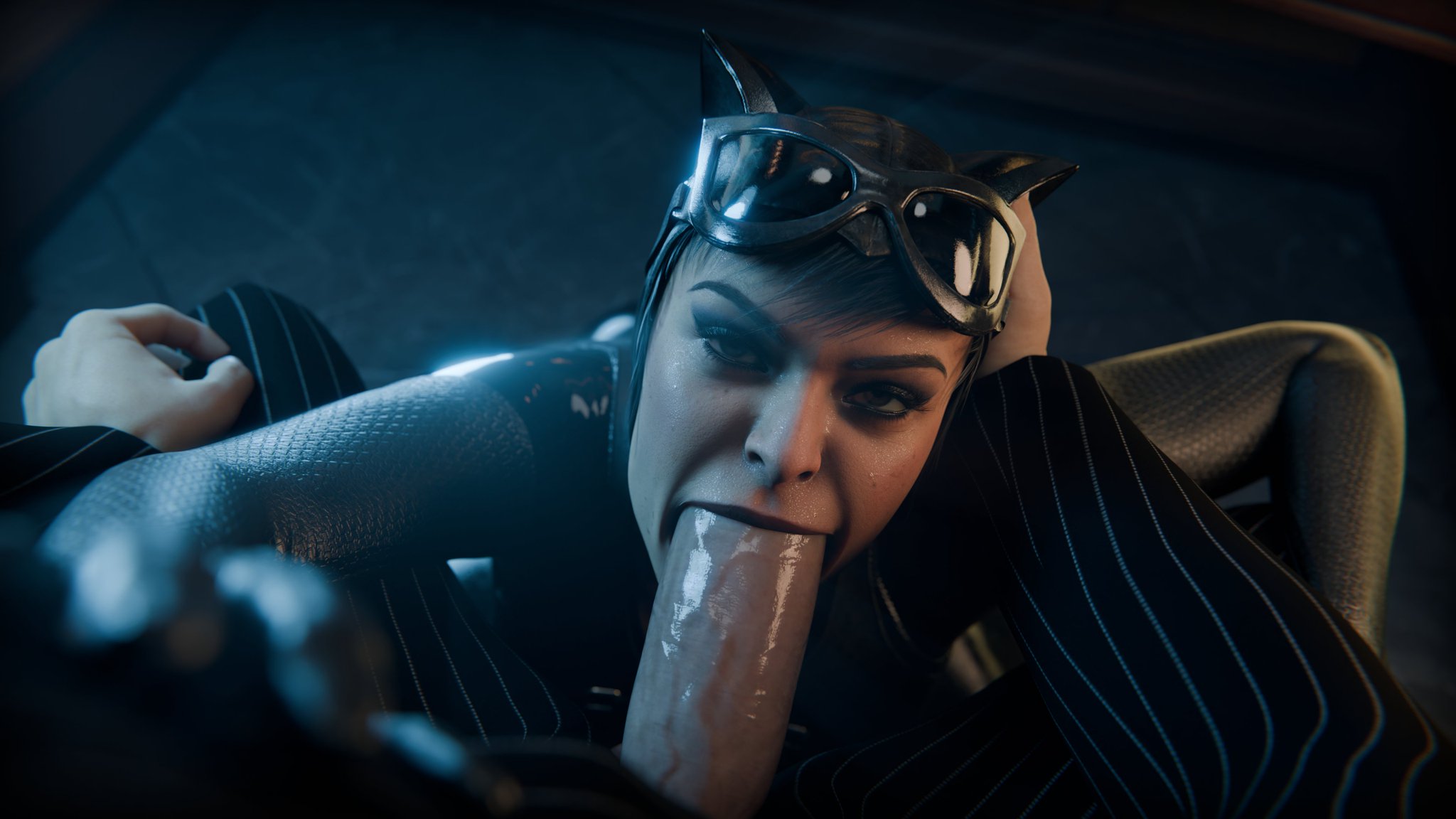 Gb0vajuWoAM8sWU.jpeg