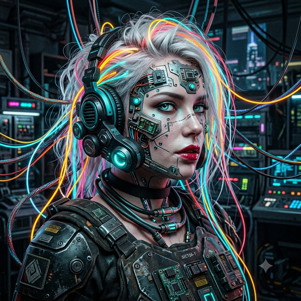 Gemini_Generated_Image_9ngvvf9ngvvf9ngv.png