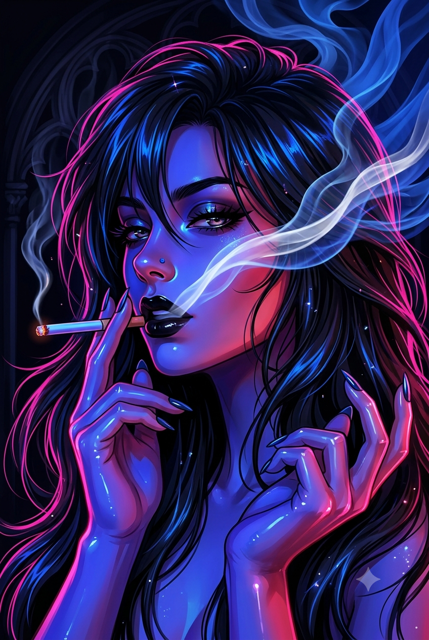 Gemini_Generated_Image_a8e3oga8e3oga8e3.png