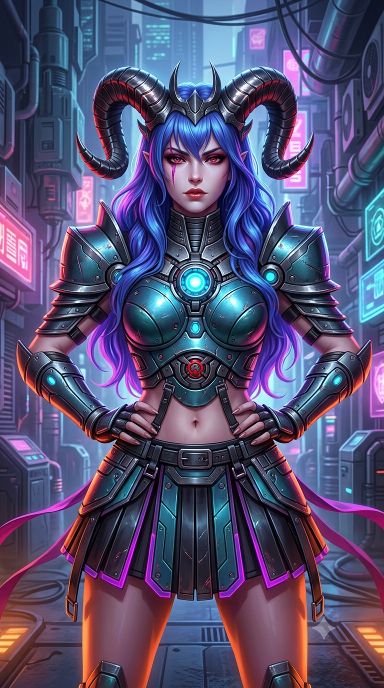Gemini_Generated_Image_al8nfxal8nfxal8n.png