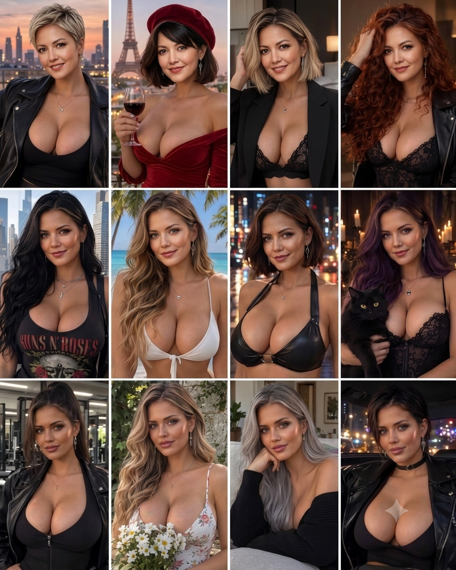 Gemini_Generated_Image_avxhc7avxhc7avxh.png