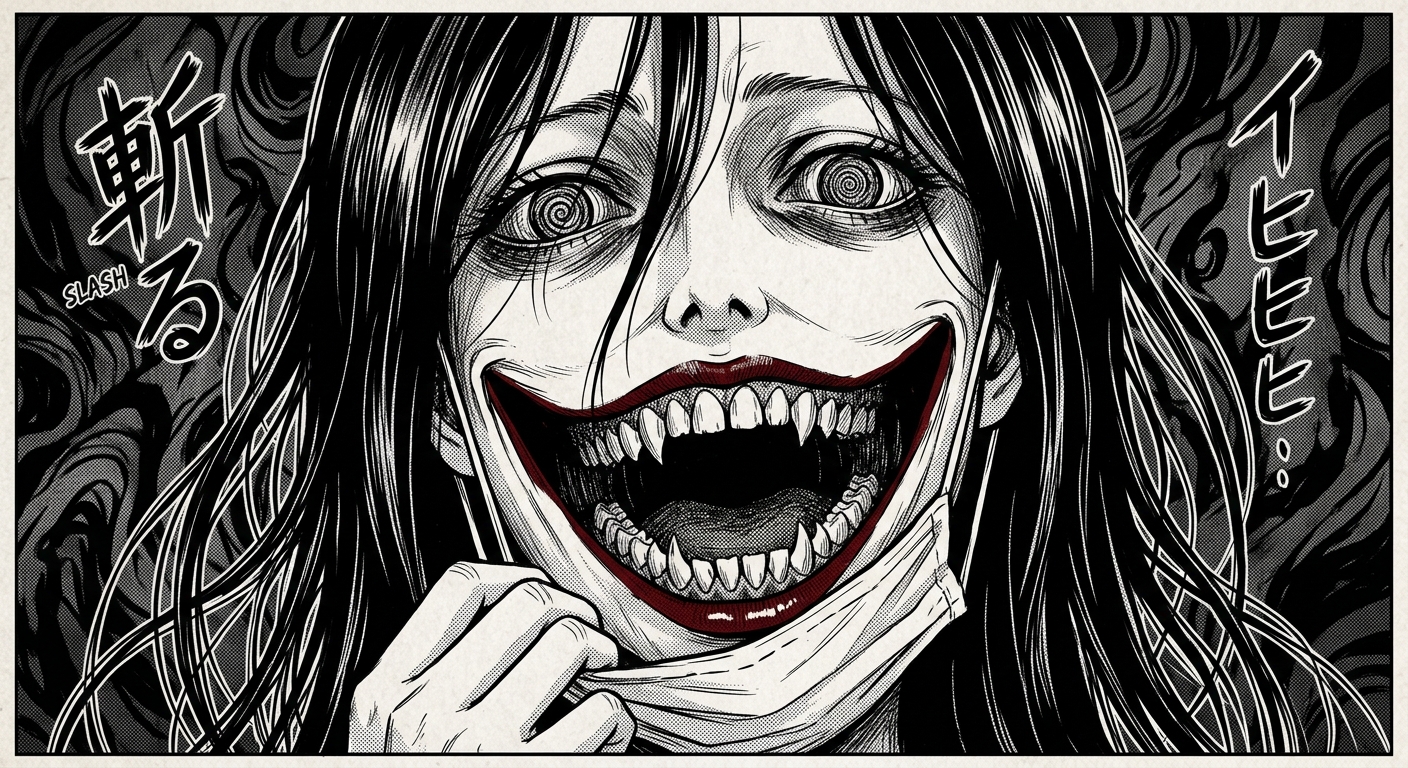 Gemini_Generated_Image_dwydw8dwydw8dwyd.jpg