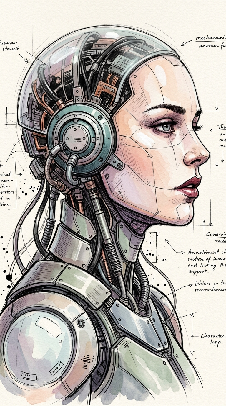 Gemini_Generated_Image_iqv36niqv36niqv3.png