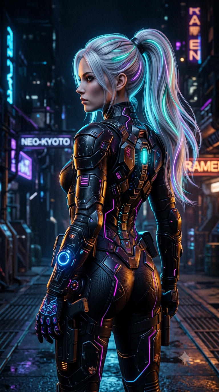 Gemini_Generated_Image_ob9sedob9sedob9s.png