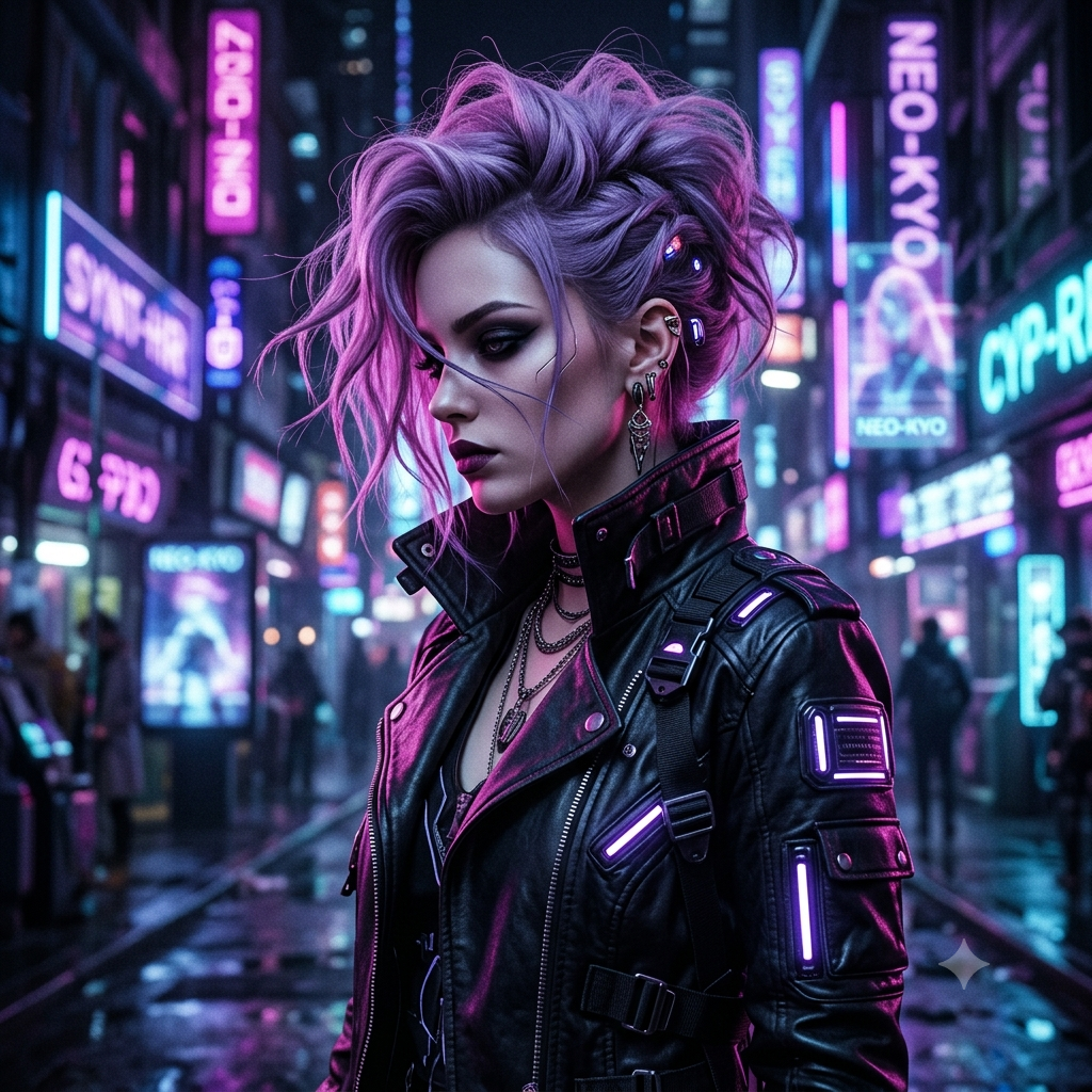 Gemini_Generated_Image_ppdkohppdkohppdk.png