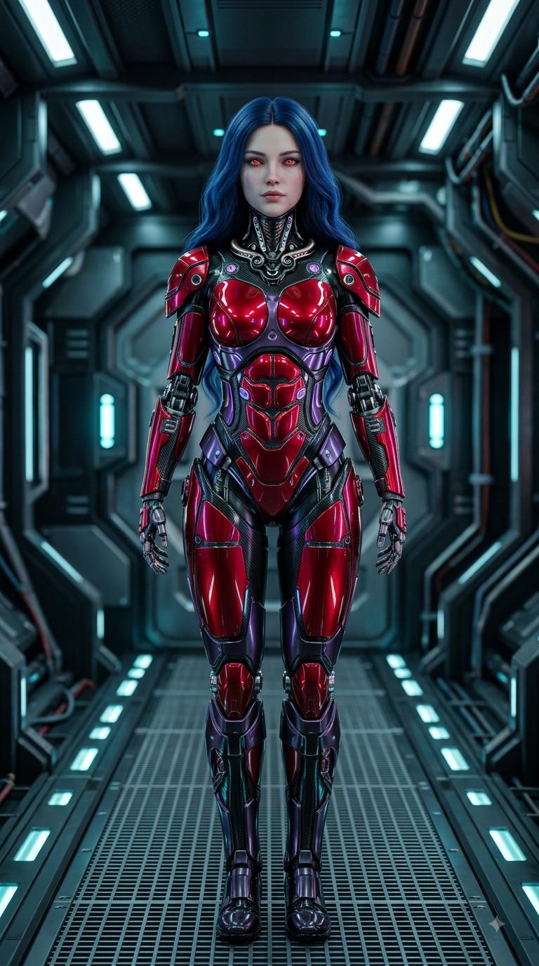 Gemini_Generated_Image_u6hmcbu6hmcbu6hm.png