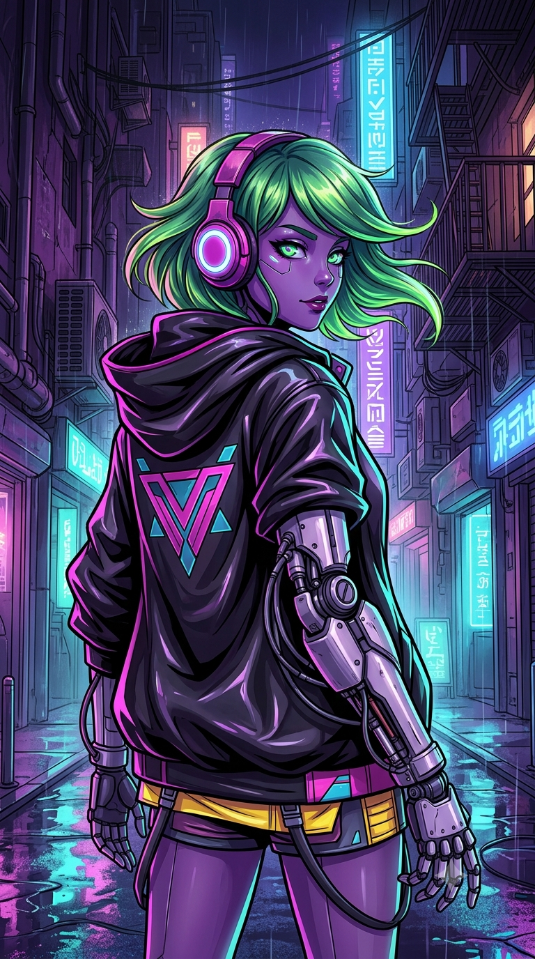 Gemini_Generated_Image_wzzwbjwzzwbjwzzw.png