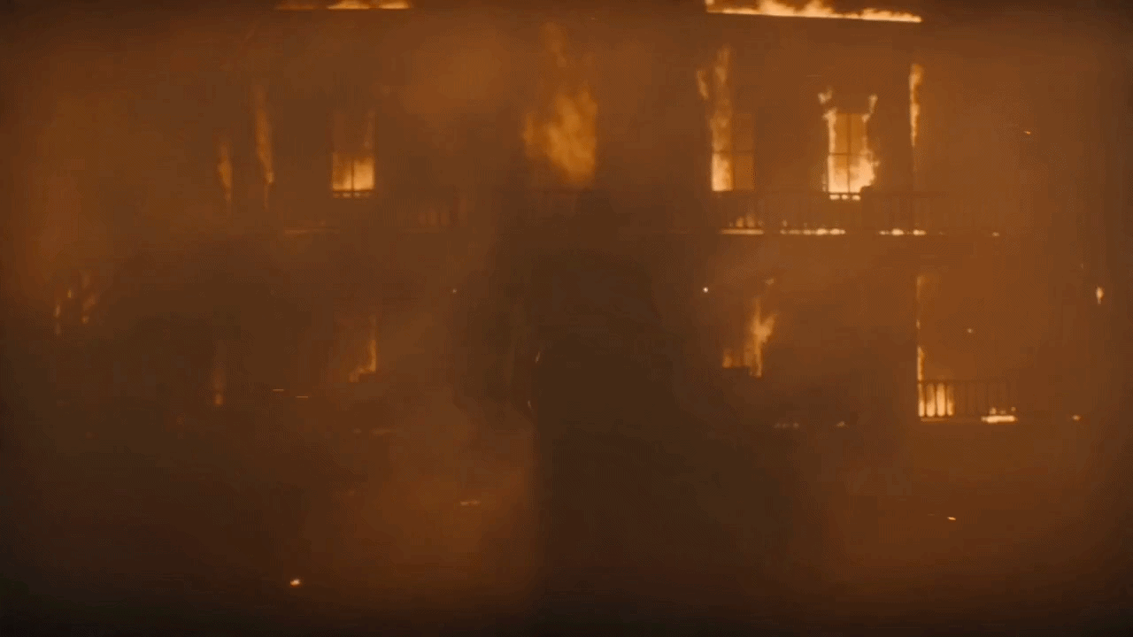 gen.gif