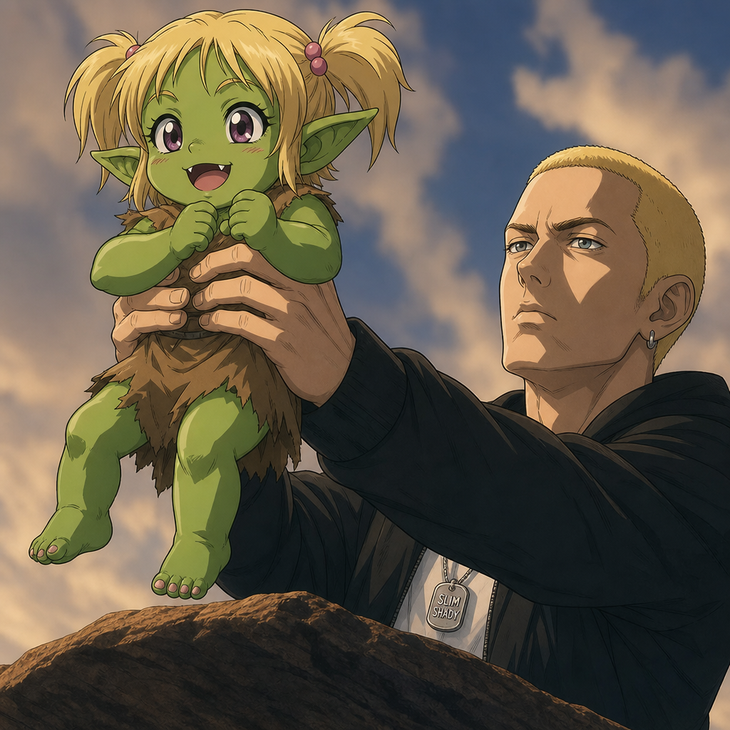 gen2.png