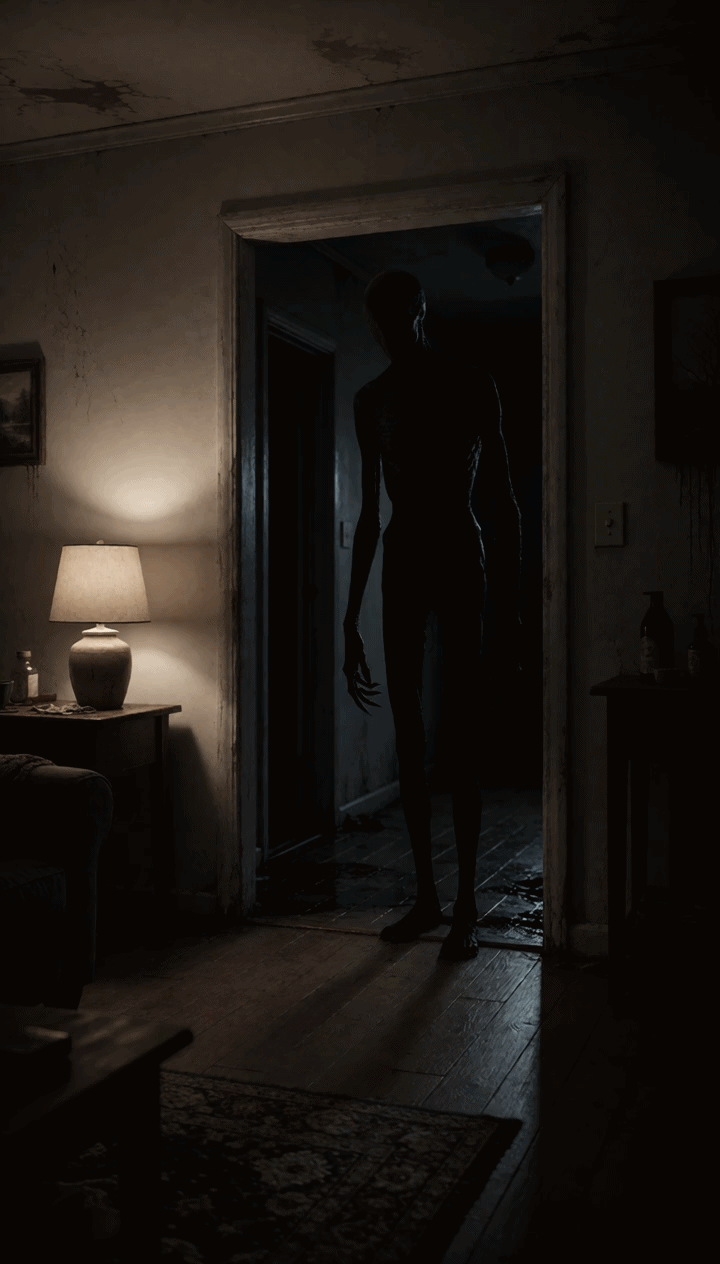 gen3.gif