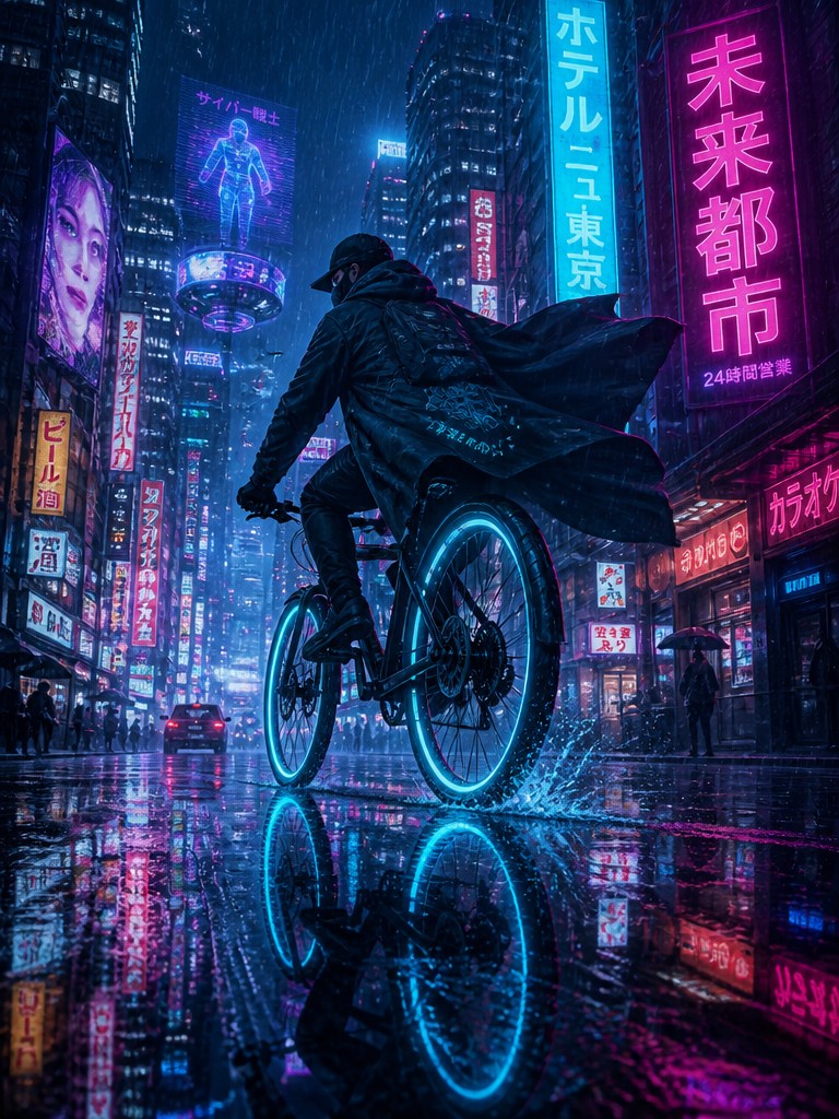 generated-image-1(2).jpg